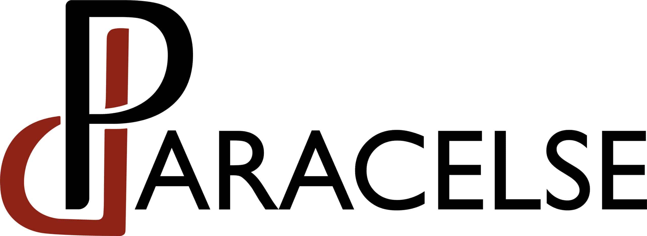 Logo du centre