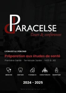 PARACELSE-BROCHURE-2024-2025