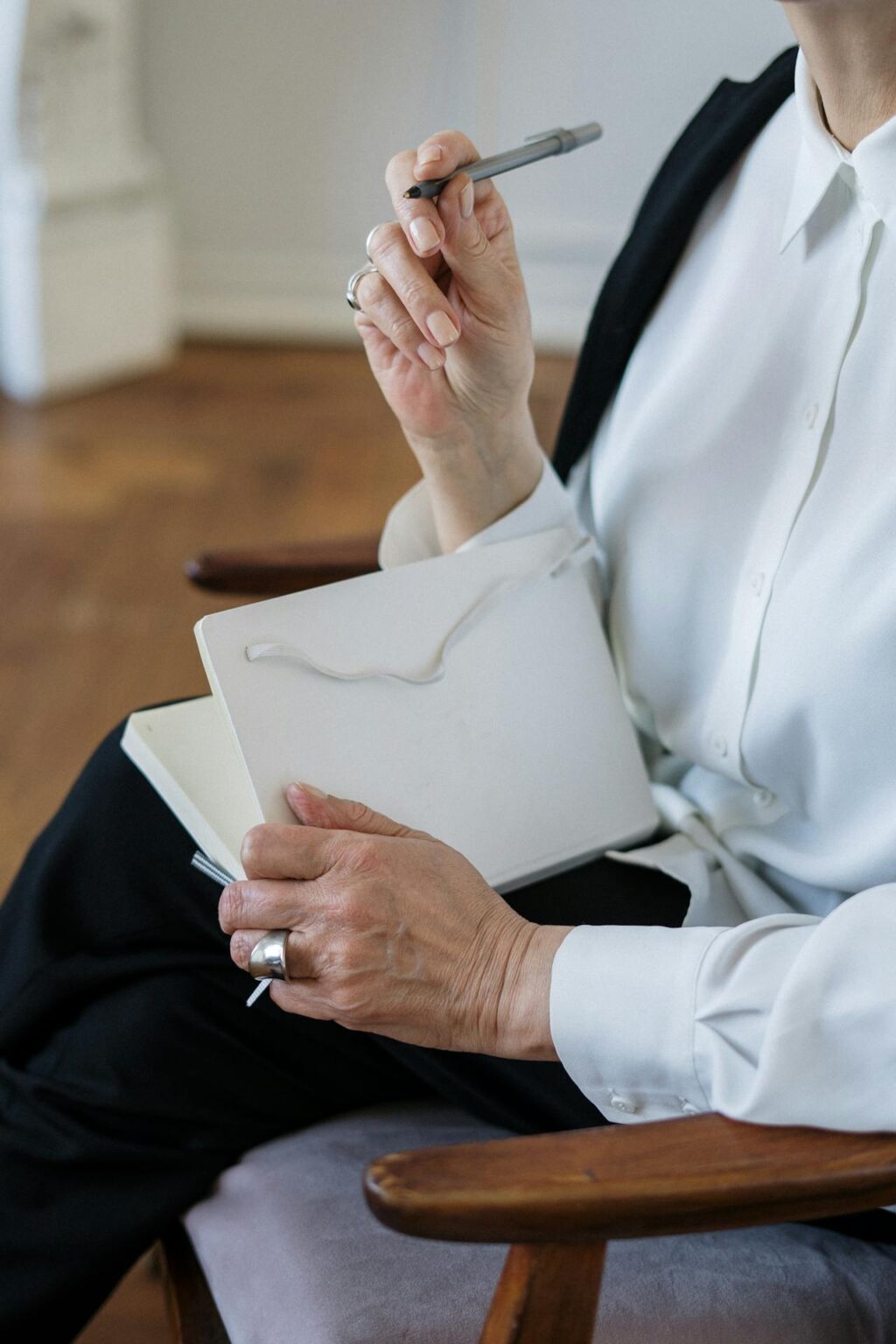 Guide pour devenir psychiatre Paracelse — free download